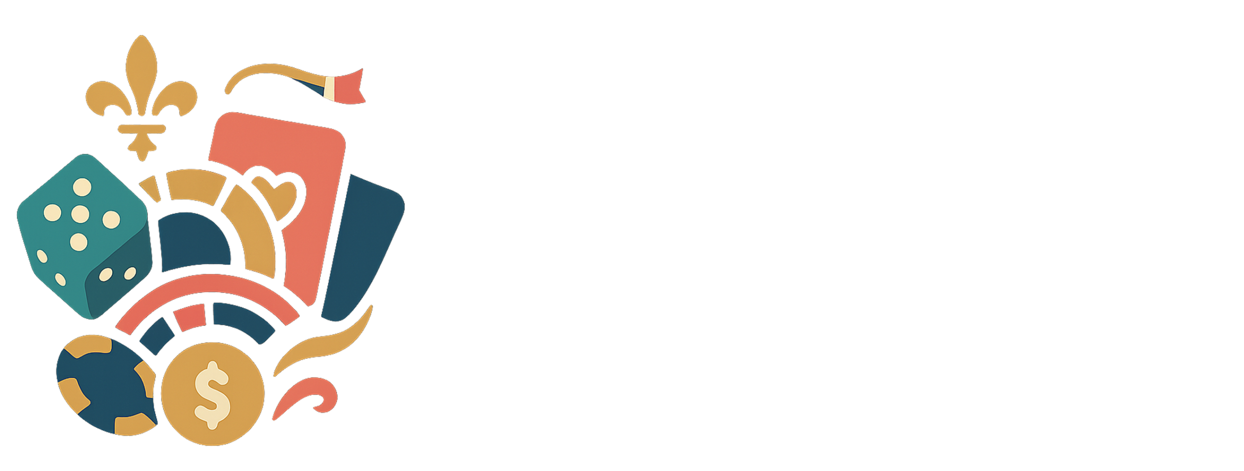 casino-enligne-francais-2026.in.net